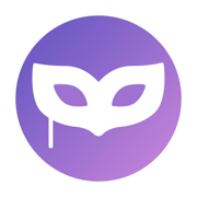 面具公馆app下载