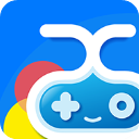 爱吾游戏宝盒最新免费官方版v2.5.6.0