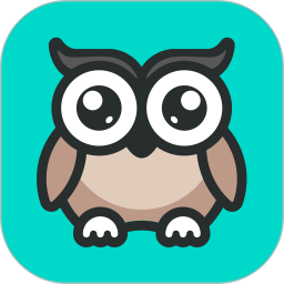 映客极速版手机版v9.3.25