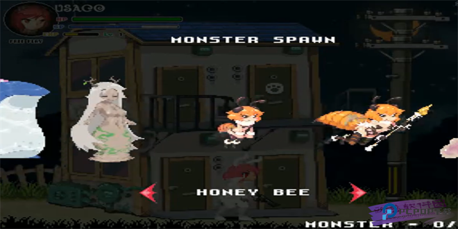 米莉亚战记最新版