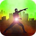 假面骑士时王腰带模拟器手机豪华版下载