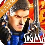 孤单手2中文版手机移动端v1.0.2