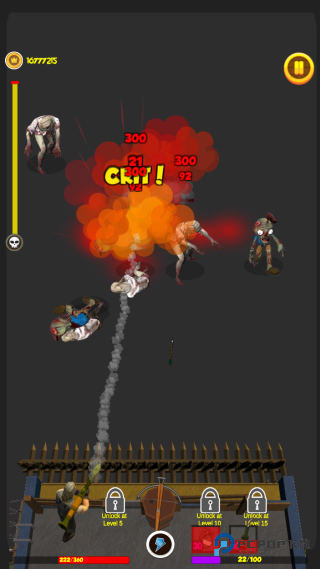 战术小队中文手机移动端下载