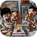 NES游戏模拟器下载中文手机版v3.0