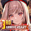 Nikke胜利女神安卓版手游v139.8.13下载