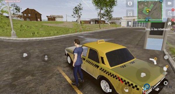 火力全开2老版本