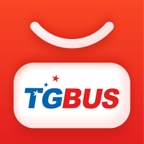 电玩巴士psp游戏库最新版(暂未上线)v2.6.1