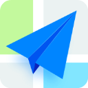 高德地图大货车专用导航App最新版v15.21.0.2038