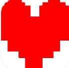 传说之下中文版免费下载v2.0.0