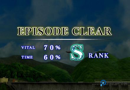 奥特曼格斗进化4