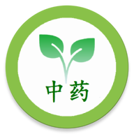 中医百科2026升级版下载