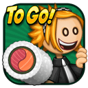 老爹寿司店TOGO下载v1.0.0手机移动端