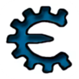 CE修改器手机版免root中文版v1.0