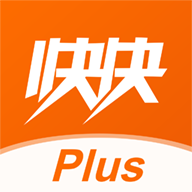 快快减肥Plus2026升级版下载