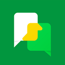 搜狗翻译官方版免费最新版v5.2.1