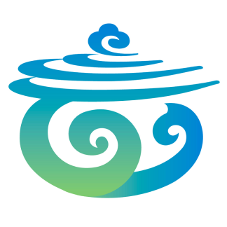 煲都黎川app下载