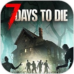 七日杀中文版免费下载v1.11.99