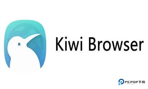 Kiwi浏览器
