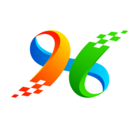 莒南首发手机版下载