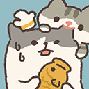 动物餐厅国际服手游最新版本v12.20