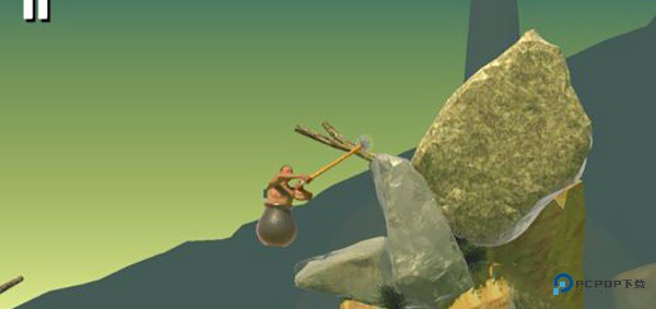 掘地求生单机版最新版