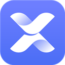 花瓣测速安卓手机版v4.8.0.307