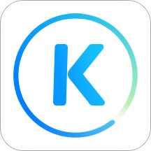 酷狗音乐概念版v2.5.5旧版本