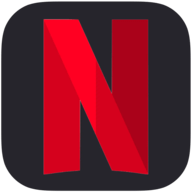 极客TVapp正版下载v1.0.0