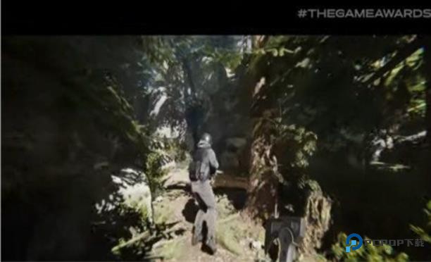 森林之子多人联机版游戏下载v2.2.302