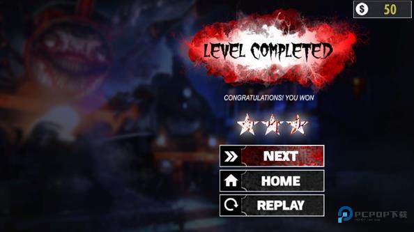 查尔斯小火车正版