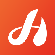 好嗨油手机版下载