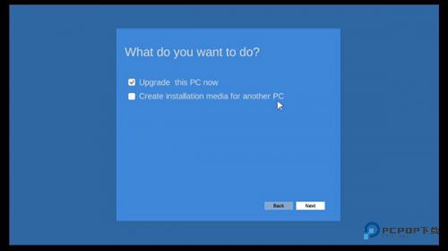 Windows模拟器安卓版