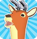 非常普通的鹿最新手机移动端下载v1.5.2