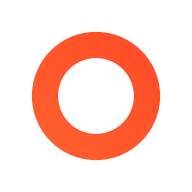 小米运动健康旧版本