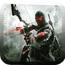 重装机兵2重制版下载v1.1.3手机中文版