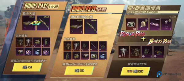 绝地求生轻量版