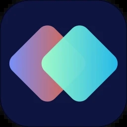 快捷指令库安卓版