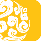 经络养生专业知识手机版下载