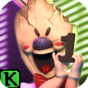 恐怖冰淇淋中文联机版下载