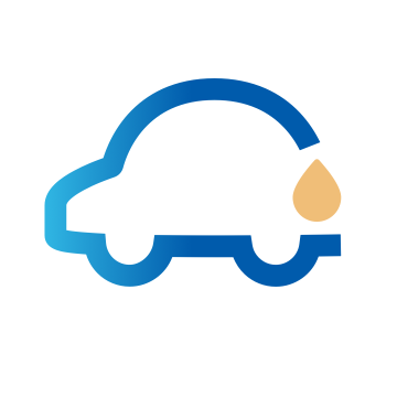 中化油生活2026升级版下载