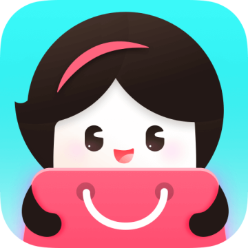 年糕妈妈商城2026升级版下载