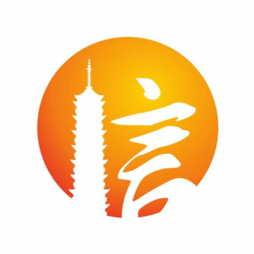 信丰融媒体2026升级版下载