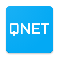 Qnet弱网最新版免费版v2.15