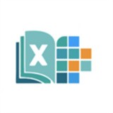 西西小屋2026升级版下载