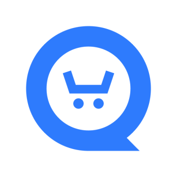 旺旺商聊软件最新手机版v3.5.8