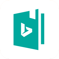 微软必应词典app下载