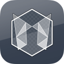 Malodyv4.3.7版本下载最新版