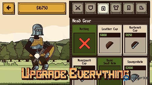 该死的混蛋中文版下载可存档版v4.1.5