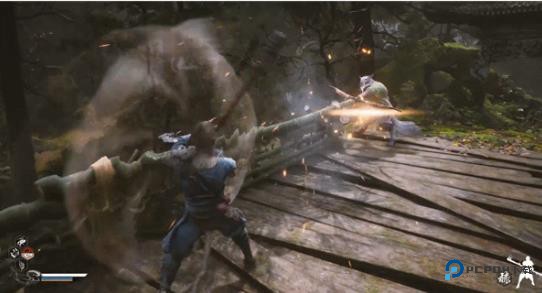 黑神话悟空手游