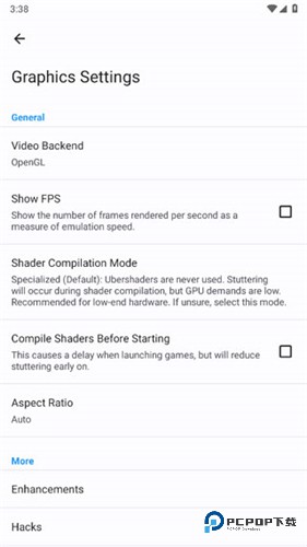 dolphin手机版v5.0-19872